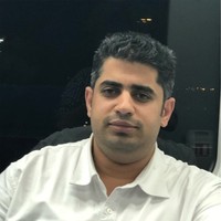 Hamdi Ghonim