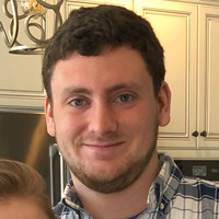 Nick Snyder