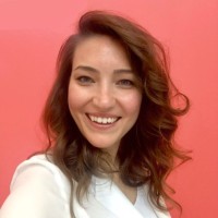 Irmak Aksucular