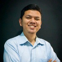 Gilang Barnas