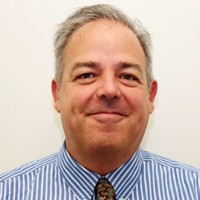 Brandon Porter