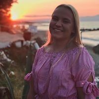Kätlin Nõgu