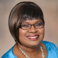 Tammy Mobley
