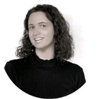 Isabella Barbazza