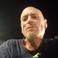 Jesse Longer