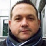 Alfredo Laganà