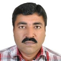 Muhammad Mukhtar