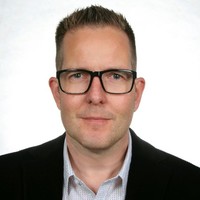 Stefan Rottwinkel