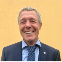 Keld Dahl