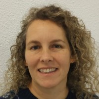 Elena Puerta-Fernández