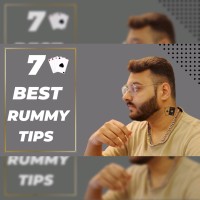 Dhruv Banga