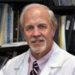 Patrick Dowling Md, Mph