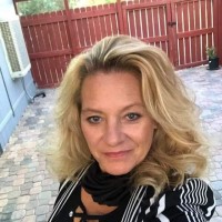 Wendy Stanfill