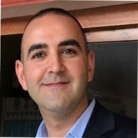 Halil Deniz