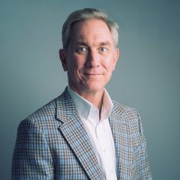 Eric Gupton