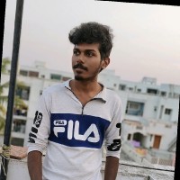 Saravana Kumar N