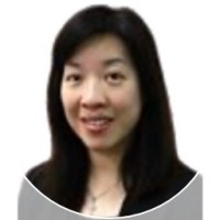 Kareen Yeung