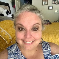 Heather Gilberg