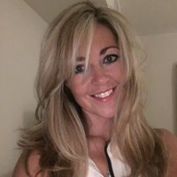 Amie Rotondi