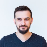 Deyan Denchev