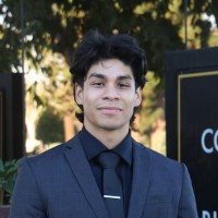 Adam Aguayo