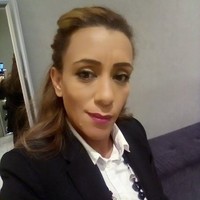 Nabiha Chaladi
