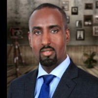 Abdull Ali