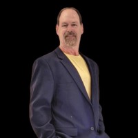 Greg Loper