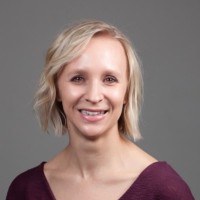 Emily Carmody