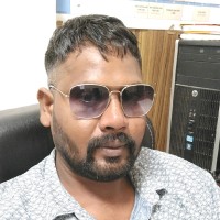 Somsingh Choudhary
