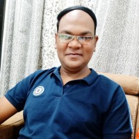 Chandan Kumar