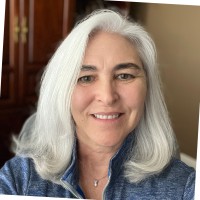 Melissa Garrett