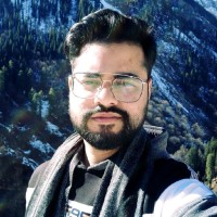 Akshit Verma