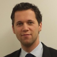 Etienne Daury