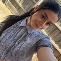 Karimah Taleb