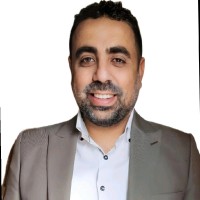 Sami Harb