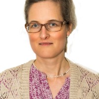 Janet Phillips