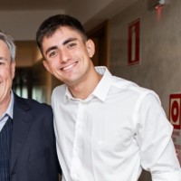 Matheus Schreiber