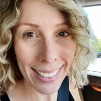 Jessica Trumble-Pitel, MSc.