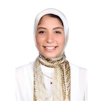 Nada Nowera