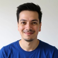 Sergio Pena