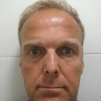 Johan Wretstam