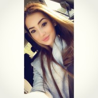 Seren Akbas