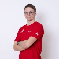 Sven Fellmann