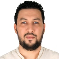 Saifeddine Yahiaoui