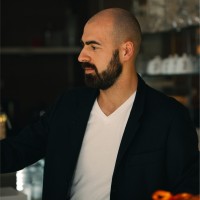Giorgio Frattini