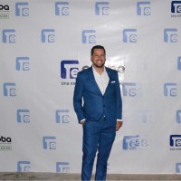 Ruben Rodriguez Cruz