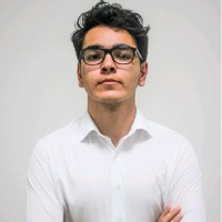 Kemal Eraslan