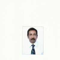 Utpal Gopal