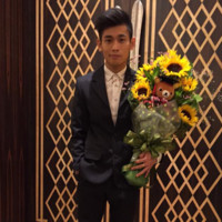 Alan Khor
